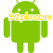 Aplicativo 92pkr.combet para Android