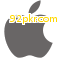 Aplicativo 92pkr.combet para iOS